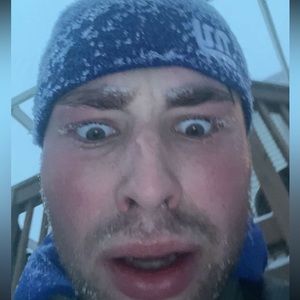 Meet your Posher, Bobby